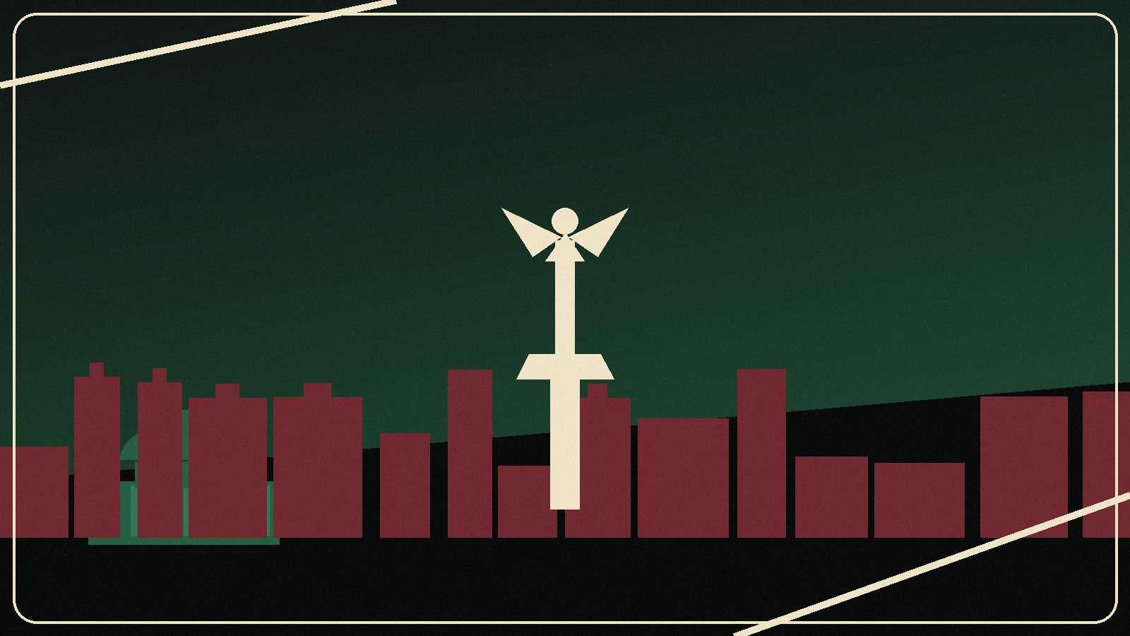 NuevoLos Bukis: ¡Tuyos Por Siempre!
